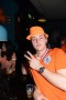 Thumbs/tn_Koningsnacht 2017 287.jpg